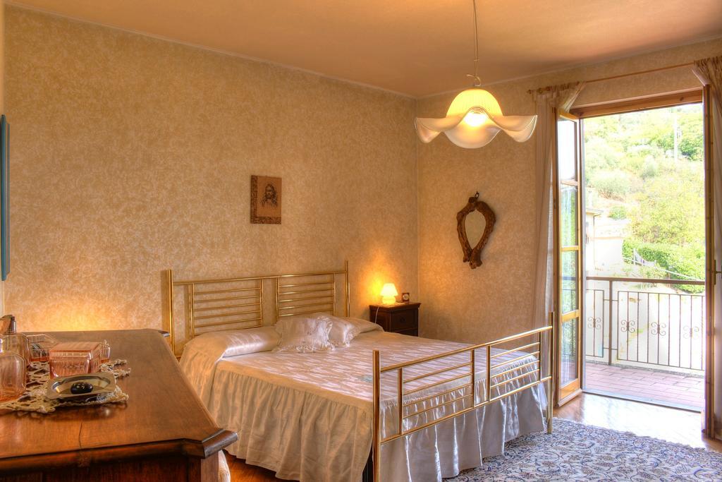 Casa L'Oca Villa Figline Valdarno Exterior foto